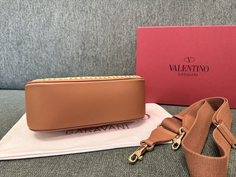 Va1e*ntin0 satchel bag